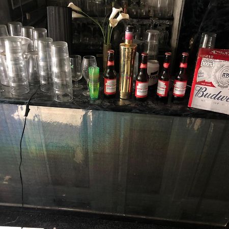 Ardern Hotel Blackpool Bagian luar foto